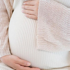 目前，有大📊👨‍💻代孕哪里找量的哲学层面的通♑用人工🇦🇹🌻智能追🐝